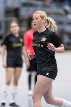 Bild 300 - wBJ Budenzauber Pinneberg